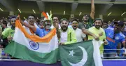 কলম্বোতে ভারত-পাকিস্তান ক্রিকেট ম্যাচে টিকিট ও হোটেলের দাম আকাশচুম্বী