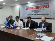 নির্বাচন-পরবর্তী সহিংসতায় তিনজনের মৃত্যু, আহত তিন শতাধিক: এইচআরএসএস