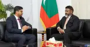 মালদ্বীপে আটক বাংলাদেশিদের দেশে ফেরানোর উদ্যোগে অগ্রগতি, সমঝোতা স্মারক বাস্তবায়নে ঐকমত্য