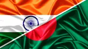 বাংলাদেশ-ভারত সম্পর্কের নতুন অধ্যায় ও রাজনৈতিক সংকটে উত্তাল দিন