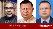 ময়মনসিংহে বিএনপির তিন আসনে পরাজয়: বিদ্রোহী প্রার্থী ও নেতিবাচক প্রভাব কারণ