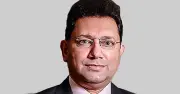 প্রাইম ব্যাংকের সিইও হাসান ও. রশিদের পদত্যাগ, ইস্টার্ন ব্যাংকে যোগদানের প্রস্তাব