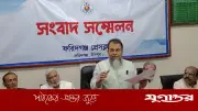 বিএনপি আনুষ্ঠানিক গ্রহণ না হওয়া পর্যন্ত শপথ নেবেন না এম এ হান্নান