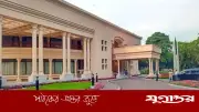 নতুন প্রধানমন্ত্রীর বাসভবন কোথায়? বিএনপি সরকার গঠনের পর আবাসন নিয়ে অনিশ্চয়তা