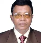 পিরোজপুরে নির্বাচন-পরবর্তী হামলায় বিএনপির দুই নেতা গুরুতর আহত