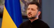 জেলেনস্কির অভিযোগ: শান্তি আলোচনায় যুক্তরাষ্ট্র শুধু ইউক্রেনের কাছেই ছাড় চায়