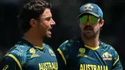 টি-টুয়েন্টি বিশ্বকাপে অস্ট্রেলিয়ার সুপার এইটের আশা ঝুলছে, আজ শ্রীলঙ্কার মুখোমুখি