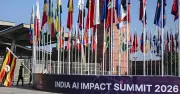 দিল্লিতে শুরু হচ্ছে এআই ইমপ্যাক্ট সামিট ২০২৬, প্রধানমন্ত্রী মোদি করবেন উদ্বোধন