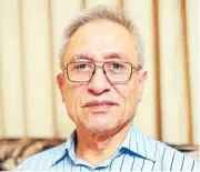 নতুন সরকারের প্রথম ১০০ দিন: বাজেট ও প্রতিশ্রুতি পূরণে চ্যালেঞ্জ