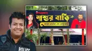 ওমর সানির রেস্টুরেন্টে হামলা: ক্রেতা কুপিয়ে জখম, মামলায় ১৩ জন আসামি