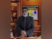 ভারতীয় নাগরিক নিখিল গুপ্তের দোষ স্বীকার: মার্কিন আদালতে পান্নুন হত্যার ষড়যন্ত্রের স্বীকারোক্তি