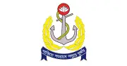 বাংলাদেশ নৌবাহিনীতে ১০২ জনের বেসামরিক পদে নিয়োগ: আবেদনের শেষ তারিখ ১ ফেব্রুয়ারি ২০২৬