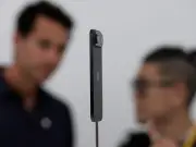 আইফোন ১৮ সিরিজে আসতে পারে স্যাটেলাইটের মাধ্যমে ফাইভজি ইন্টারনেট সুবিধা