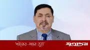 দুই দফায় সংসদ সদস্যদের শপথ হবে: মন্ত্রিপরিষদ সচিব নাসিমুল গনি
