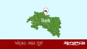 সুনামগঞ্জের দিরাইয়ে পুলিশের হাত থেকে হাতকড়াসহ আসামি ছিনতাই: স্থানীয়দের বাধা