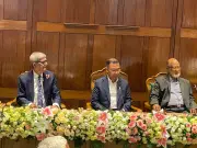 বিএনপির সংসদ সদস্যদের বৈঠক: তারেক রহমান সংসদ নেতা, সরকারি সুবিধা নেবেন না