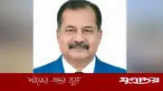 বিএনপির জহির উদ্দিন স্বপন মন্ত্রী হিসেবে শপথ নিতে ডাক পেলেন