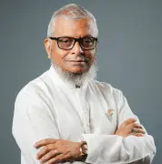 আরিফুল হক চৌধুরী বিএনপির মন্ত্রিসভায় পূর্ণমন্ত্রী হিসেবে শপথ নিতে যাচ্ছেন