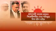 বাংলাদেশে অনলাইন শিক্ষার নতুন দিগন্ত: প্রযুক্তির মাধ্যমে শিক্ষার প্রসার