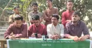 জগন্নাথ বিশ্ববিদ্যালয়ে আবাসন বৃত্তি ও মসজিদ নির্মাণে প্রশাসনের ঘাটতি: জকসু নেতাদের অভিযোগ