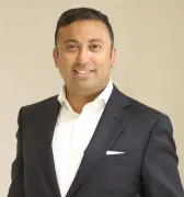 বিএনপির যুগ্ম মহাসচিব হুমায়ুন কবির প্রতিমন্ত্রীর মর্যাদায় উপদেষ্টা নিযুক্ত