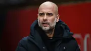 গার্দিওলার পর ম্যানচেস্টার সিটির কোচ হতে পারেন এনজো মারেসকা