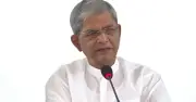মব নিয়ন্ত্রণে কঠোর অবস্থান মির্জা ফখরুলের, বললেন 'বিপ্লবের পরও সব ঠিক হবে না'