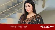 অপু বিশ্বাসের প্রশ্ন: মুসলিম ছেলের ট্যাটু করা কি ইসলামে গ্রহণযোগ্য?