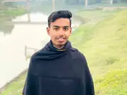 ভারতে হেনস্তার শিকার মাহদী হাসান দেশে ফিরেছেন, সংবাদ সম্মেলনের ঘোষণা