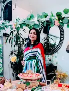 ক্যান্সার শনাক্তের অদ্ভুত গল্প: ঝগড়া থেকে শুরু, ভালোবাসায় শেষ