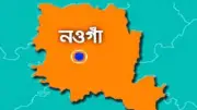 সোনারগাঁওয়ে কিশোরের ছুরিকাঘাতে ৫ জন আহত, সম্পত্তি বিবাদে বাবার লাশ দাফন বিলম্ব