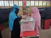 কুমিল্লায় ত্রয়োদশ জাতীয় সংসদ নির্বাচনের ফলাফল: বিএনপির আধিপত্য, ভোটার উপস্থিতি ৫৬.৫৮%