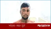 কুমিল্লায় পাওনা টাকার বিরোধে নির্মাণ শ্রমিককে পিটিয়ে হত্যা, গ্রেফতার অভিযুক্ত