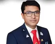 বিএনপির সাবেক নেতা আবদুস সাত্তার পাটোয়ারী প্রধানমন্ত্রীর গবেষণা কর্মকর্তা পদে নিয়োগ পেলেন