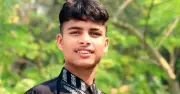 বগুড়ার নন্দীগ্রামে স্কুলশিক্ষার্থী মিলন ছুরিকাঘাতে নিহত, পুলিশ তদন্তে