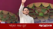শিক্ষার মান ফিরিয়ে আনতে সর্বোচ্চ প্রচেষ্টা চলছে: শিক্ষামন্ত্রী মিলন