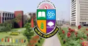 জাতীয় বিশ্ববিদ্যালয়ের অনার্স তৃতীয় বর্ষের ব্যবহারিক পরীক্ষার সংশোধিত সময়সূচি প্রকাশ