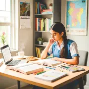 বাংলা ব্যাকরণ: বিশেষ্য ও বিশেষণ পদের শ্রেণিবিভাগ ও উদাহরণ বিশ্লেষণ