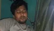 রাউজানে শ্রমিক দলের নেতা মেহেদী হাসানকে গুলি করে আহত, হাসপাতালে ভর্তি