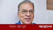 টিআইবির নাম বাংলায় না থাকা নিয়ে যা বললেন ইফতেখারুজ্জামান