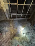 যশোরে শিল্পপতির বাড়িতে ককটেল হামলা, চাঁদা না দেওয়ার অভিযোগ