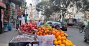 রমজানে নিত্যপণ্যের দাম বৃদ্ধি: ফলের মূল্য আকাশছোঁয়া, ভোক্তাদের কষ্ট