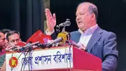 বাংলাদেশে অনলাইন শিক্ষার অগ্রগতি: নতুন সম্ভাবনা ও চ্যালেঞ্জ