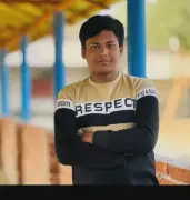 ট্রাকচালক মামার সঙ্গে ঘুরতে গিয়ে সড়ক দুর্ঘটনায় কিশোরের মৃত্যু