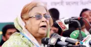 বিএনপি নেতা সেলিমা রহমান হৃদরোগে আক্রান্ত, ইউনাইটেড হাসপাতালে চিকিৎসাধীন