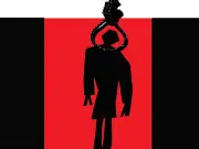 চট্টগ্রামের সাতকানিয়ায় কলেজছাত্রীর ঝুলন্ত লাশ উদ্ধার, আত্মহত্যার সন্দেহ