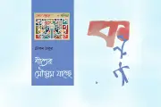 শীতের কবিতায় ঢাকার রাস্তায় শীত ছড়ানোর স্বপ্ন ও আবেদন