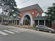 গাজীপুরের আইইউটিতে কম্পিউটার সায়েন্স অ্যান্ড ইঞ্জিনিয়ারিং বিভাগে জুনিয়র লেকচারার পদে নিয়োগ