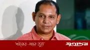 বাংলাদেশ ক্রিকেট বোর্ডের নতুন প্রধান নির্বাচক হিসেবে নিয়োগ পেলেন হাবিবুল বাশার সুমন