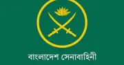 বাংলাদেশ সেনাবাহিনীতে বড় রদবদল, নতুন সরকারের পরেই কয়েকজন জেনারেলের পদবিন্যাস